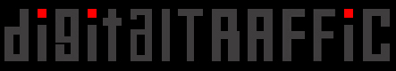 digitaltraffic LOGO